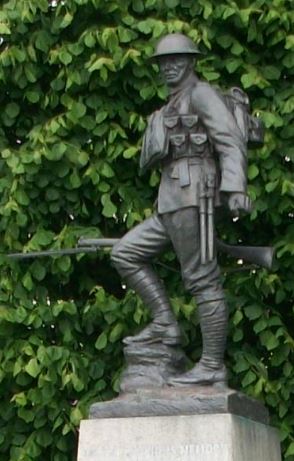 Memorial