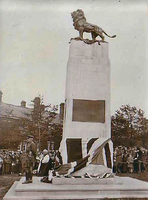 Memorial