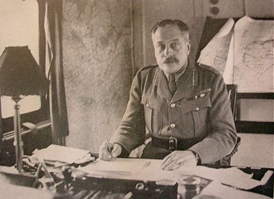 Image result for pictures of sir douglas haig